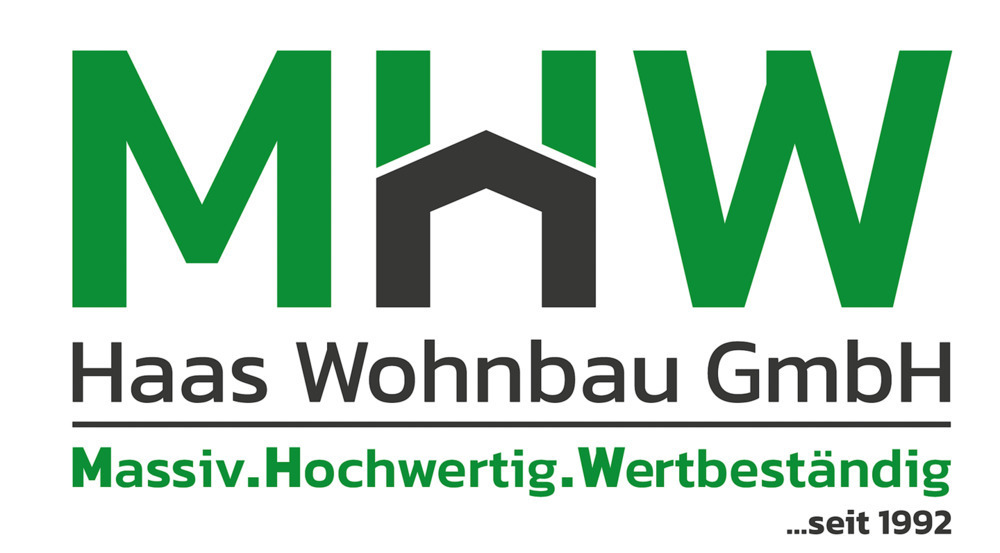 Fürther Wohntraum im Doppelpack