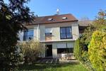 Reihenmittelhaus Nürnberg Königshof - 5 Zimmer, 136 m&sup2;, 439.000&euro; | Angebot:26816747