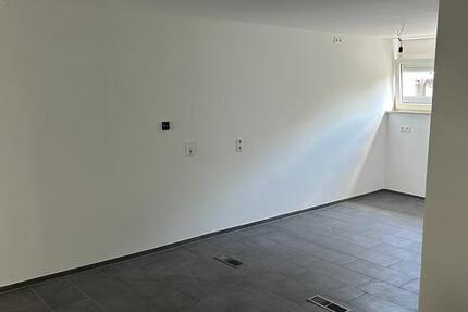 renoviertes Reihenmittelhaus 4 zimmer