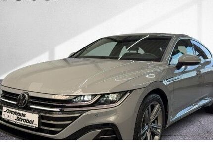 VW Arteon 61.050 km 32.990 &euro; Schnaittach 91220