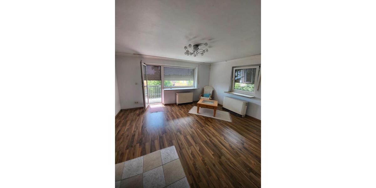 Mehrfamilienhaus, Wohnhaus Forchheim - 9 Zimmer, 266 m&sup2;, 499.000&euro; | Angebot:27096408