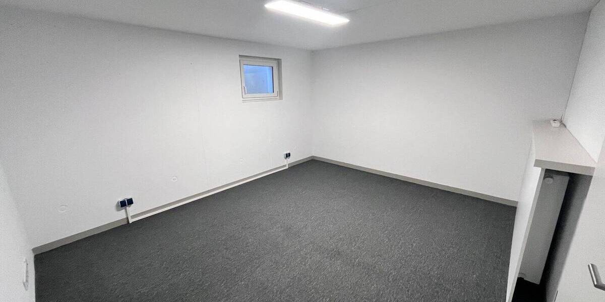 Reihenmittelhaus Fürth Stadeln - 5 Zimmer, 157 m&sup2;, 790.000&euro; | Angebot:26029195