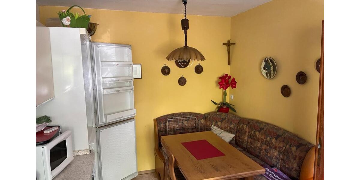 Doppelhaushälfte Hersbruck - 5 Zimmer, 120 m&sup2;, 369.000&euro; | Angebot:27618383