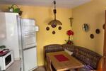 Doppelhaushälfte Hersbruck - 5 Zimmer, 120 m&sup2;, 369.000&euro; | Angebot:27618383