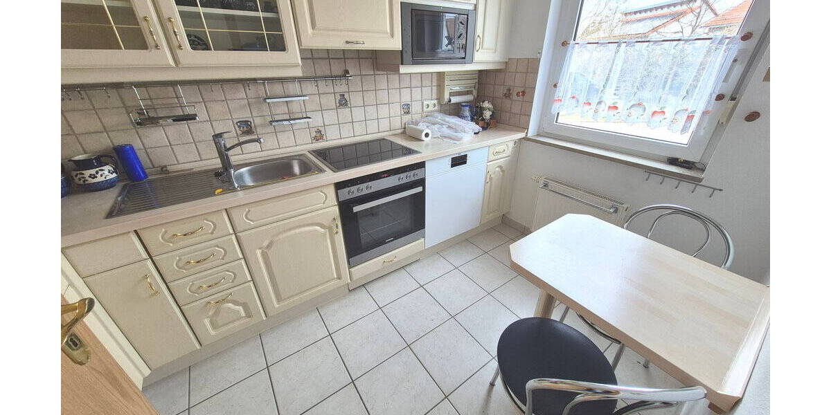 Mehrfamilienhaus, Wohnhaus Schwanstetten Leerstetten - 6 Zimmer, 120 m&sup2;, 530.000&euro; | Angebot:26092676