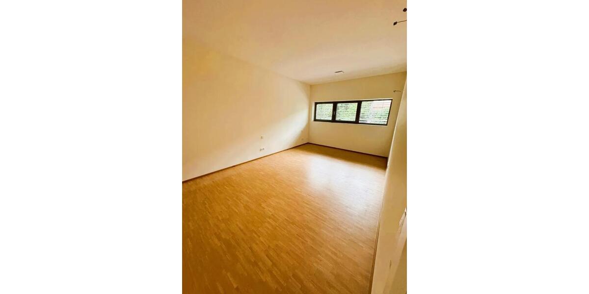 Exclusive 3 Zimmerwohnung mit Garten in Nürnberg-Mögeldorf zimmer