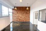 Gewerbeobjekt Nürnberg Gibitzenhof - 731&euro; | Angebot:26481866