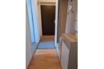 Etagenwohnung Nürnberg Gleißhammer - 2 Zimmer, 45 m&sup2;, 159.500&euro; | Angebot:27223261