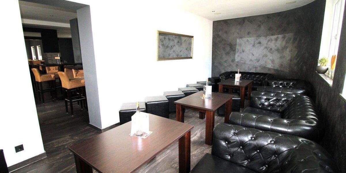 Mehrfamilienhaus, Wohnhaus Allersberg Eismannsdorf - 8 Zimmer, 216 m&sup2;, 799.000&euro; | Angebot:25677601