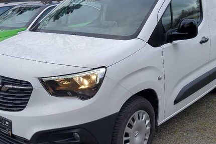 Opel Combo 56.466 km 15.555 &euro; Röthenbach a. d. Pegnitz 90552