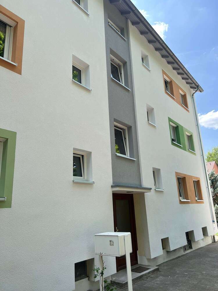 Wohnung zum Kaufen in Herzogenaurach 225.000 € 64.79 m²