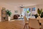 Etagenwohnung Nürnberg Eibach - 4 Zimmer, 124 m&sup2;, 749.500&euro; | Angebot:25838507