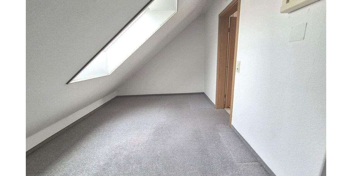 Mehrfamilienhaus, Wohnhaus Schwanstetten Leerstetten - 6 Zimmer, 120 m&sup2;, 475.000&euro; | Angebot:26343927