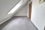 Mehrfamilienhaus, Wohnhaus Schwanstetten Leerstetten - 6 Zimmer, 120 m&sup2;, 475.000&euro; | Angebot:26343927
