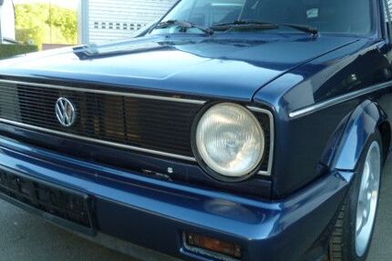 VW Golf 221.400 km 4.999 &euro; Simmelsdorf OT Großengsee 91245