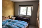 Erdgeschoßwohnung Nürnberg Gaismannshof - 3.5 Zimmer, 80 m&sup2;, 333.000&euro; | Angebot:27222675