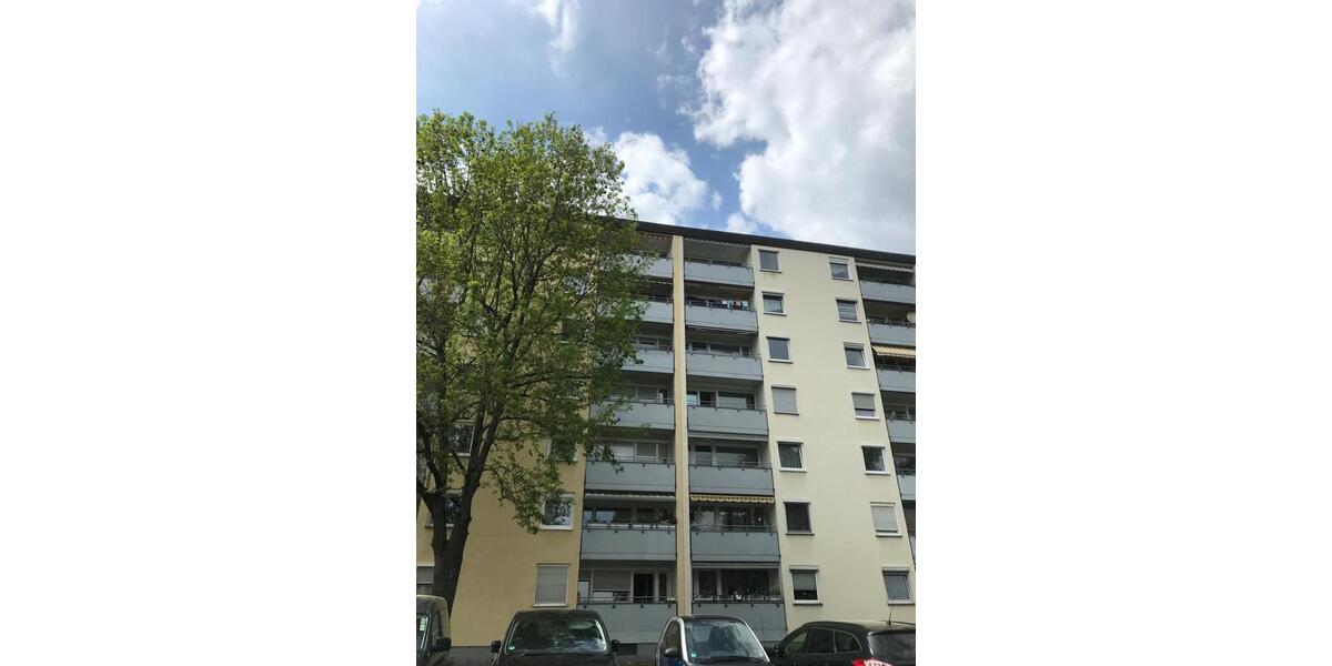 Mehrfamilienhaus, Wohnhaus Nürnberg Erlenstegen - 3 Zimmer, 77 m&sup2;, 270.000&euro; | Angebot:27226591