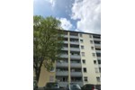 Mehrfamilienhaus, Wohnhaus Nürnberg Erlenstegen - 3 Zimmer, 77 m&sup2;, 270.000&euro; | Angebot:27226591