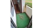 Hochparterre Nürnberg Buchenbühl - 2 Zimmer, 47 m&sup2;, 600&euro; | Angebot:27616732