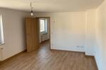 Etagenwohnung Roth - 2 Zimmer, 60 m&sup2;, 720&euro; | Angebot:25291032