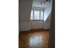 Etagenwohnung Neuendettelsau - 3 Zimmer, 83 m&sup2;, 199.000&euro; | Angebot:24826377