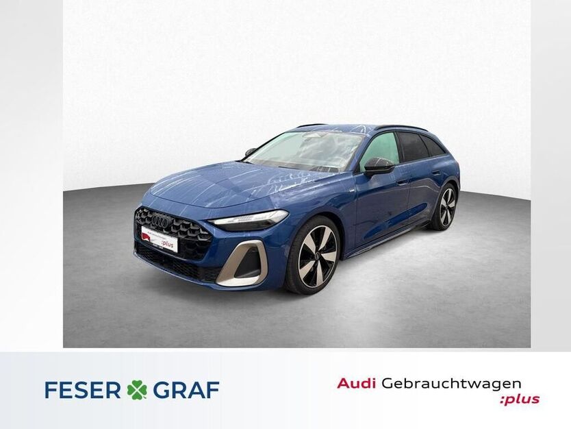 A5