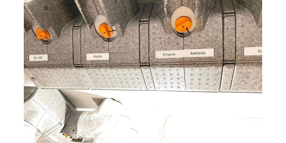 Einfamilienhaus Röthenbach an der Pegnitz Röthenbach - 6 Zimmer, 165 m&sup2;, 1.076.000&euro; | Angebot:25663564