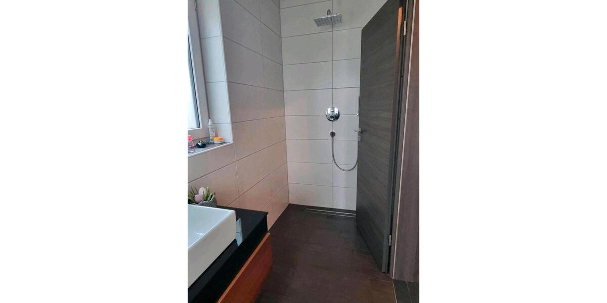 Einfamilienhaus Allersberg Eismannsdorf - 849.000&euro; | Angebot:26124156