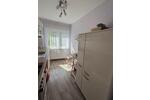 Etagenwohnung Nürnberg Rabus - 2 Zimmer, 62 m&sup2;, 820&euro; | Angebot:26413781