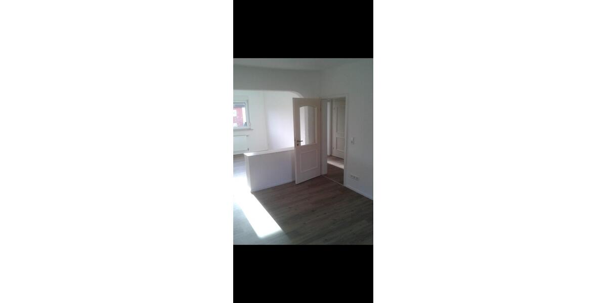 Etagenwohnung Nürnberg Zerzabelshof - 2.5 Zimmer, 57 m&sup2;, 917&euro; | Angebot:27604772