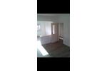 Etagenwohnung Nürnberg Zerzabelshof - 2.5 Zimmer, 57 m&sup2;, 917&euro; | Angebot:27604772