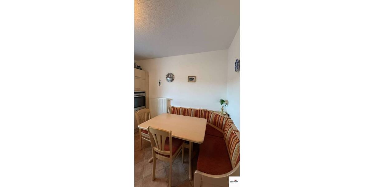 Etagenwohnung Leinburg Diepersdorf - 3 Zimmer, 104 m&sup2;, 395.000&euro; | Angebot:26569089