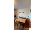 Etagenwohnung Leinburg Diepersdorf - 3 Zimmer, 104 m&sup2;, 395.000&euro; | Angebot:26569089