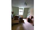 Etagenwohnung Nürnberg Rabus - 3 Zimmer, 100 m&sup2;, 285.000&euro; | Angebot:26865346