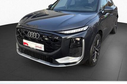Audi Q3 4.900 km 53.980 &euro; Schwabach 91126