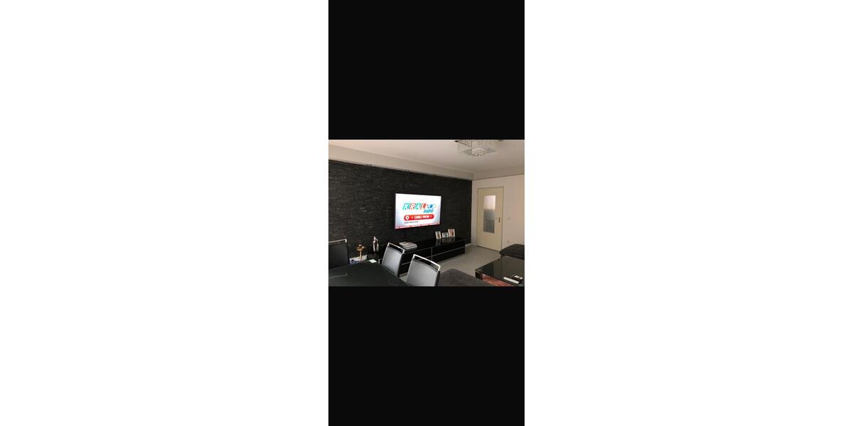Etagenwohnung Nürnberg Gibitzenhof - 3 Zimmer, 75 m&sup2;, 299.000&euro; | Angebot:26913910
