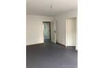 Etagenwohnung Nürnberg Sebald - 2 Zimmer, 58 m&sup2;, 1.000&euro; | Angebot:26656955