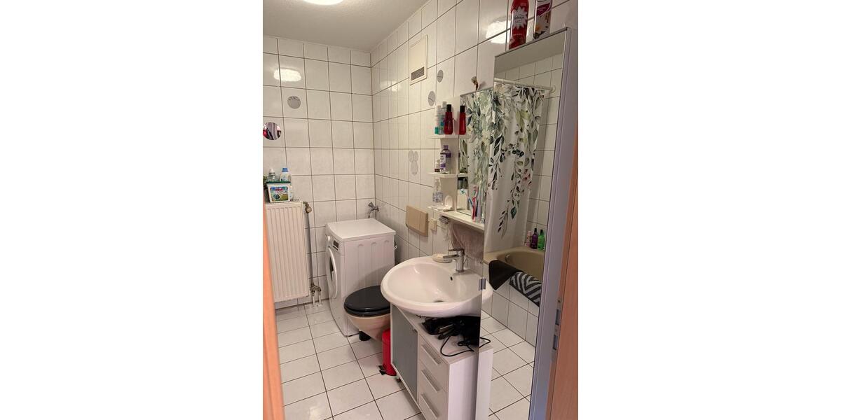 Terrassenwohnung Hersbruck - 2 Zimmer, 66 m&sup2;, 249.000&euro; | Angebot:20334719