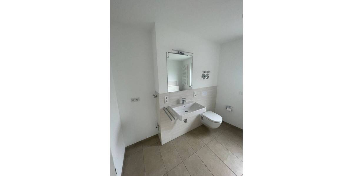 Etagenwohnung Stein - 3 Zimmer, 77 m&sup2;, 1.150&euro; | Angebot:26842273