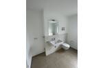 Etagenwohnung Stein - 3 Zimmer, 77 m&sup2;, 1.150&euro; | Angebot:26842273