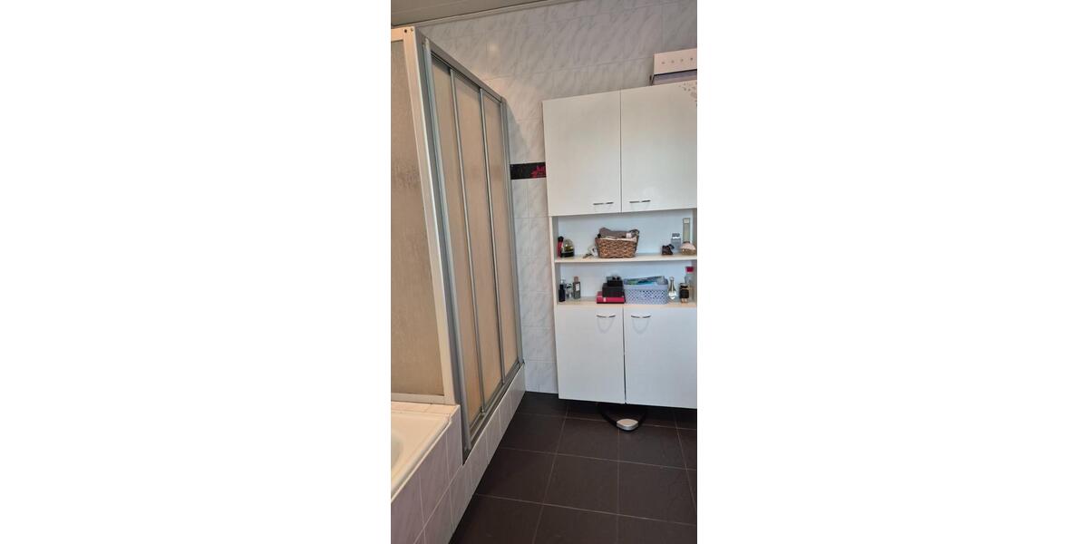 Etagenwohnung Leinburg - 3 Zimmer, 87 m&sup2;, 890&euro; | Angebot:25711945