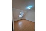 Dachgeschoßwohnung Erlangen Bruck - 3.5 Zimmer, 120 m&sup2;, 1.800&euro; | Angebot:26343080
