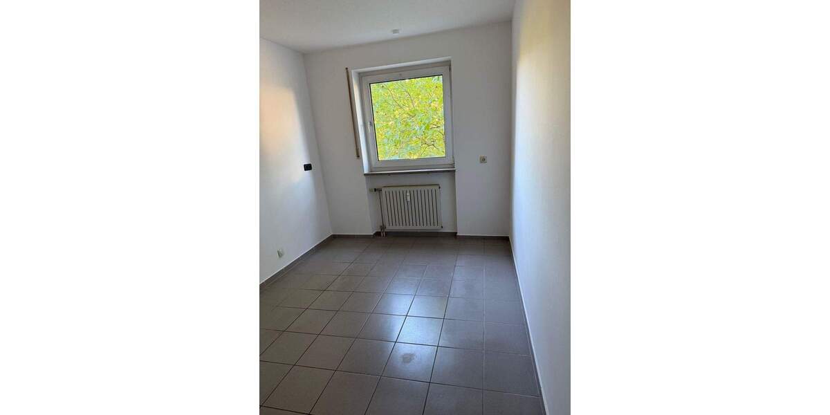 Etagenwohnung Nürnberg Langwasser - 4 Zimmer, 113 m&sup2;, 398.000&euro; | Angebot:25666508