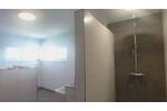 Einfamilienhaus Oberreichenbach - 5 Zimmer, 177 m&sup2;, 2.650&euro; | Angebot:26657299