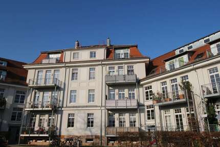 Wohnung zum Mieten in Fürth 800 € 73.12 m² 2 zimmer