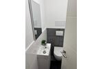 Doppelhaushälfte Schwabach - 2 Zimmer, 75 m&sup2;, 1.450&euro; | Angebot:27614210