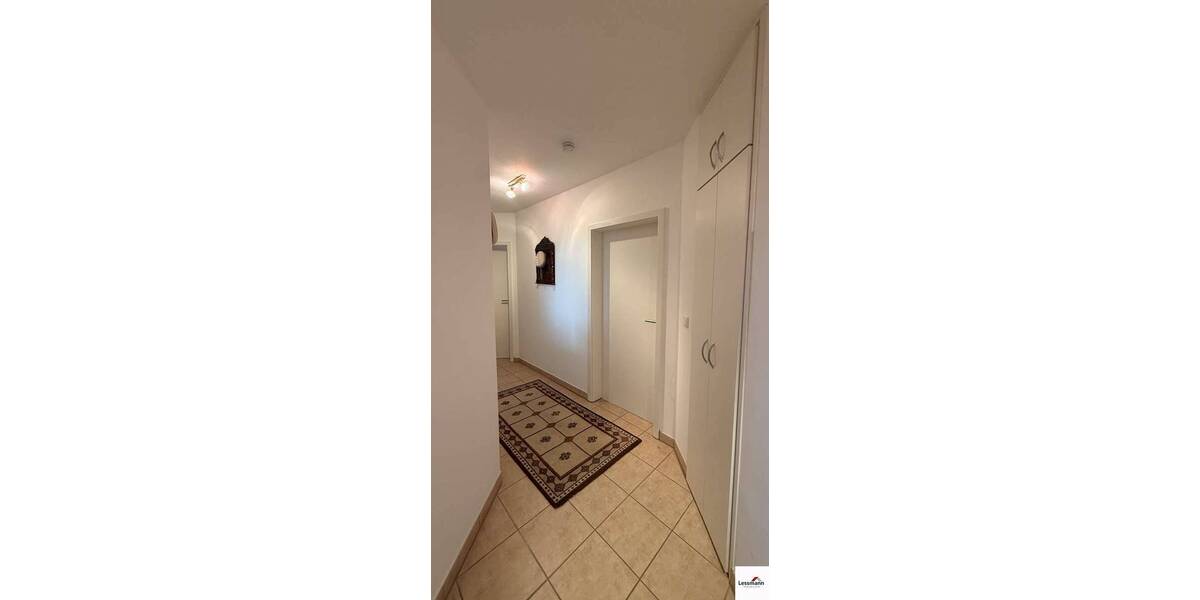Etagenwohnung Leinburg Diepersdorf - 3 Zimmer, 104 m&sup2;, 395.000&euro; | Angebot:26569089
