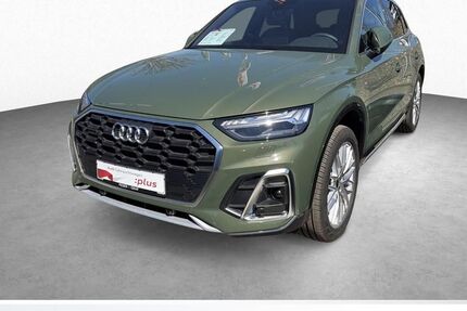 Audi Q5 11.900 km 51.480 &euro; Roth 91154