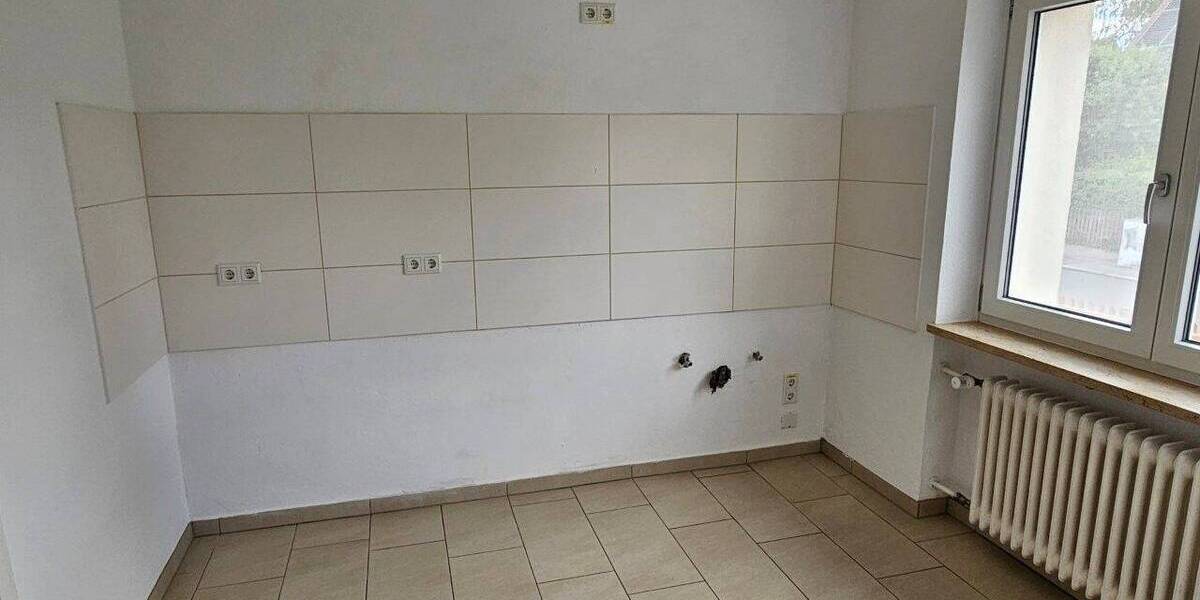 Doppelhaushälfte Nürnberg Ziegelstein - 5 Zimmer, 160 m&sup2;, 1.820&euro; | Angebot:26917459