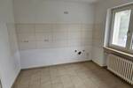 Doppelhaushälfte Nürnberg Ziegelstein - 5 Zimmer, 160 m&sup2;, 1.820&euro; | Angebot:26917459